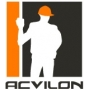 Acvilon - Construção Civil