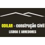 Odilar - Construção Civil