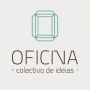 Logo Oficina - Colectivo de Ideias, Lda