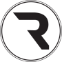 Logo Oficina do Roby