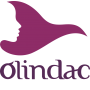 Logo Olindac - Formação Profissional, Unipessoal Lda