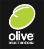Olive Multimédia