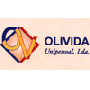Olivida - Unipessoal Lda