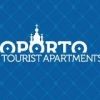 Logo Oporto Tourist Apartments