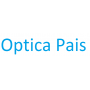 Logo Optica Pais - Sernancelhe