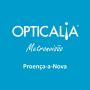 Logo Opticalia Proença-a-Nova