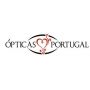 Ópticas Portugal, Odivelas