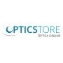 OpticStore Online