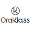 OralKlass, Clínicas Dentárias