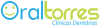 Logo Oraltorres