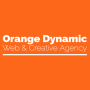Orange Dynamic - Design, Publicidade e Marketing Digital
