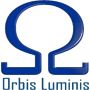 Orbis Luminis - Instalações Eléctricas Telecomunicações, Lda