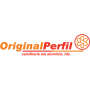 OriginalPerfil, Lda - Caixilharia em Alumínio | PVC | Estores