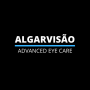 Logo Ótica Algarvisão - Advanced Eye Care