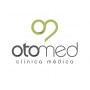Otomed - Clinica Médica