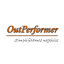 Logo OutPerformer