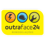 outraface24 - Remodelações, Lda.