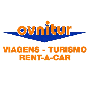 Logo Ovnitur - Viagens e Turismo, Lda