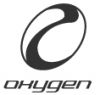 Logo oxygen-bikes