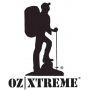 Logo OzXtreme