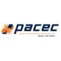 Pacec - Comércio de Peças Para Automóveis, Lda.