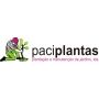Paciplantas - Plantação e Manutenção de Jardins, Lda