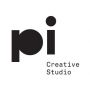 Pi Creative Studio, Lda