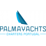 Palmayachts - Turismo Náutico, Lda