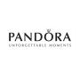 Pandora, Mar Shopping
