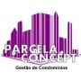 Parcelaconcept-Gestão de Condomínios, Lda.