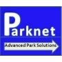 Logo PARKNET, UNIPESSOAL LDA