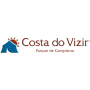 Logo Parque de Campismo Costa do Vizir