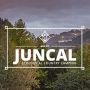 Logo Parque de Campismo Rural do Juncal