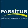 Parsitur.pt