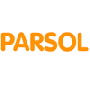 Parsol - Ar Condicionado
