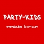 Party-Kids