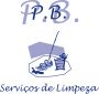 Patricia Bastos - Serviços de Limpeza, Unipessoal Lda