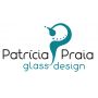 Patrícia Praia - Glass Design