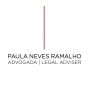 Paula Neves Ramalho - Advogada