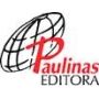 Logo Livraria Paulinas, Prior Velho