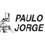 Paulo Jorge - Canalizador