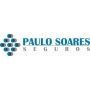 Logo Paulo Soares Seborro Seguros Unip. Lda