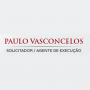 Logo Paulo Vasconcelos - Solicitador Lisboa