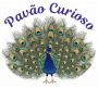 Pavão Curioso - Unipessoal Lda
