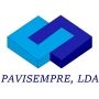 Logo Pavisempre Lda
