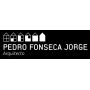 Pedro Fonseca Jorge - Arquitecto