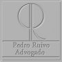 Logo Pedro Ruivo