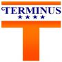 Logo Residencial Terminus