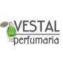 Perfumaria Vestal
