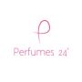Perfumes24 - Perfumaria Online